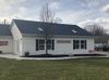 10638 N Rushton Rd photo